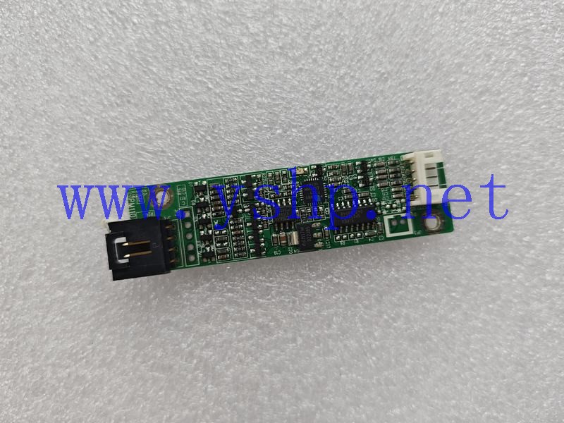上海源深科技 Industrial Board PM1102 高清图片