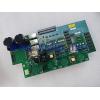 Industrial Board HYPERTHERM ARC GLIDE THE CONTROL INTFC REV.B 141088-00C