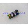 Industrial Power supply XP ECL25US05-T