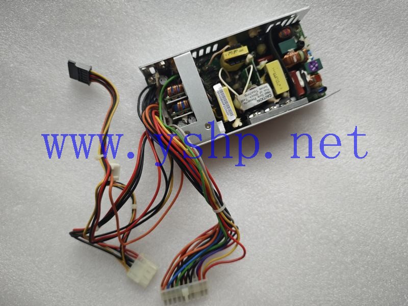 上海源深科技 Industrial Power supply BICKER.DE BEP-510 Artikel BEP-510-B6 高清图片