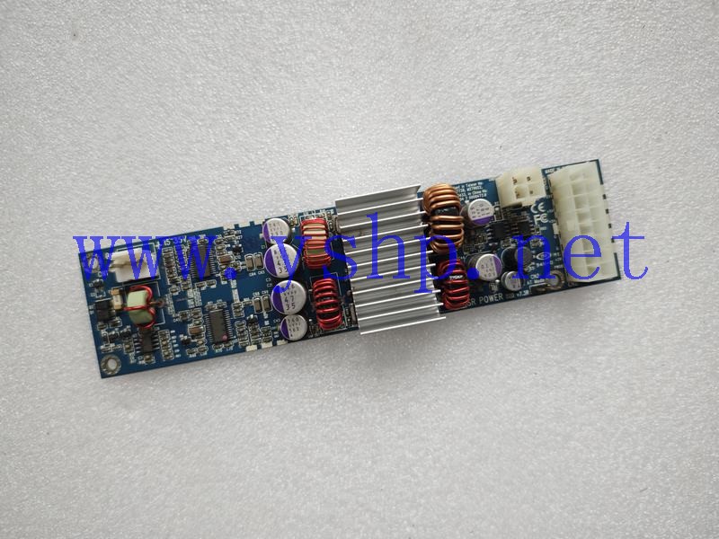 上海源深科技 Industrial Power supply SR POWER 7400162001X00 330-08071147 高清图片