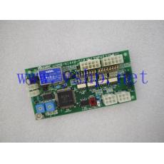 Industrial Board MURATEC HM0-N1440-510