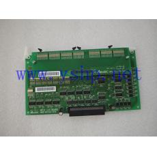 Industrial Board MURATEC MPC3 I/O BOARD HM0-N1740-510 HM0-N1740-610 HM0-N1790-501