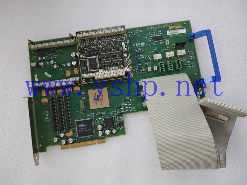 上海源深科技 Industrial Board SIEMENS 05650218 5650218X2267D10E3 5648683P8104D15E1 高清图片