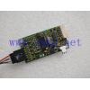 Industrial Board 3M Touch control panel  SC502S REV 3.0 FIM
