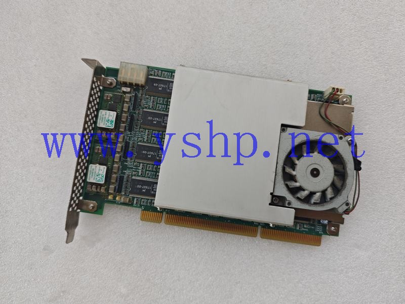 上海源深科技 Industrial Board SIEMENS 08676806 40-0388-07 REV.C2 VolumePro 1000S 16-0388 高清图片