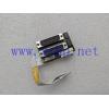 SUN ULTRA2 并口 modules 3382-9830