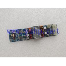 Industrial Power supply SR POWER 330-09120555 58-912313-168