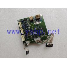 Industrial Board VIDEO AMP REV.1.1 506JA0Z01P04 0006-032