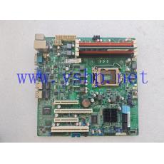 Industrial motherboard ASUS P8B-M REV 1.01 61-MSVDL0-02