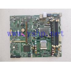 IBM  X306 mainboard   M71IX MB 02160-1 48.53S01.01 13M8298 13M8300