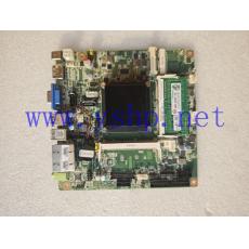  Advantech mainboard  AIMB-215 REV.B1 19A602150-01 AIMBT1215DA1503E-T