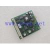 Industrial Board SCHMIDT CAN PC104 508974-0 CAN-1282 10503
