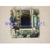  Advantech mainboard  AIMB-215 REV.B1 19A602150-01 AIMBT1215DA1503E-T