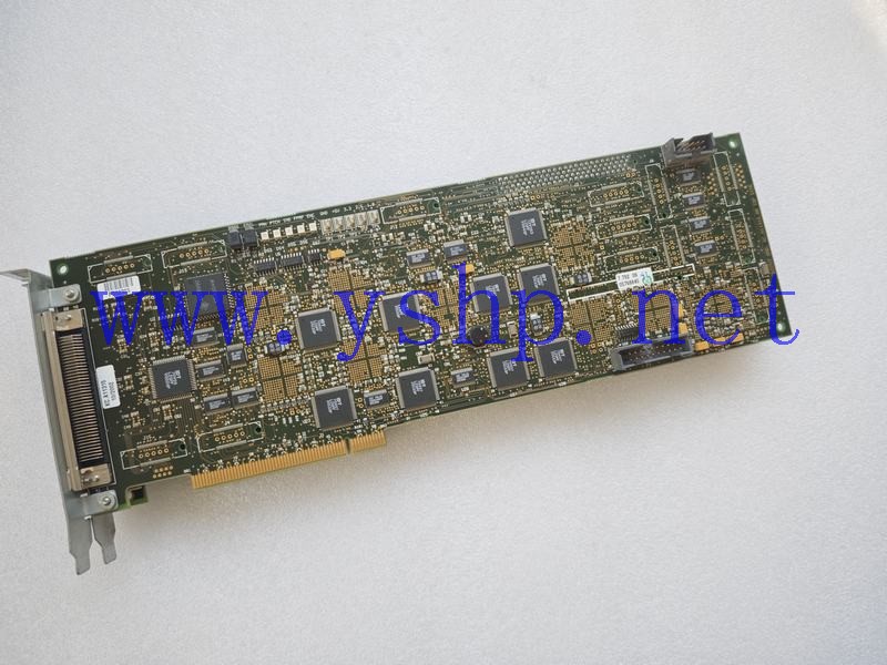 上海源深科技 ICS BOARD KC.A06813-02 KC.A10476 97-791.02 7.791-06 OUTPUT BOARD 97-792.03 高清图片