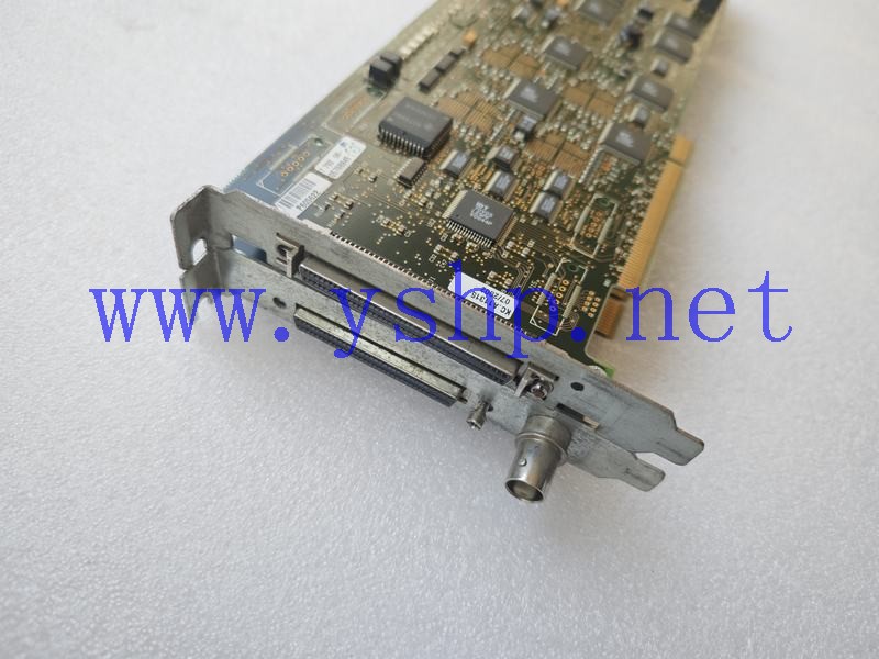 上海源深科技 UICS BOARD OUTPUT BOARD KC.A11315 7.792 KC.A09952-00 97-792.02 KC.A11296-00 A12559 MK.S3390569 高清图片