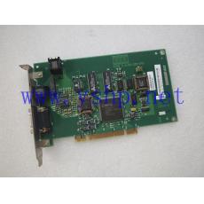 Industrial Board KUKA KVGA 2.0-00-109-040 KCP-VGA 2281A-0 5.04058.831 0100-000