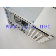 Industrial Computer PROCOM CNC300ET
