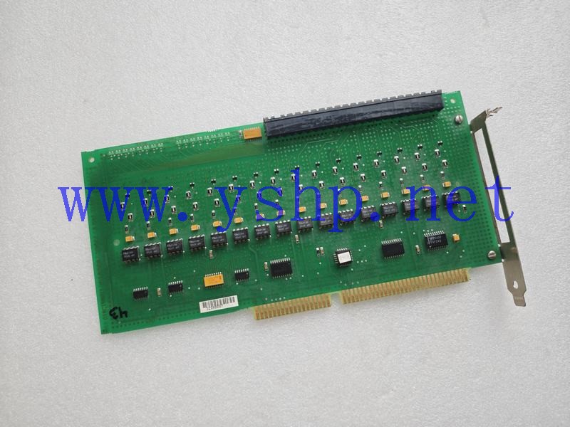 上海源深科技 Industrial Board CINCINNATI MILACRON CMDCI 35421194A 高清图片