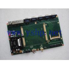 Industrial Board A HT-E812 19TE812000121 EM7.826.223
