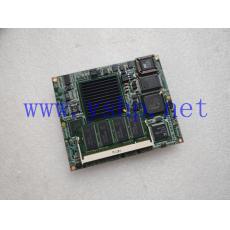 Industrial Board B HT-E100 19SE100000101 0906-V1-L6