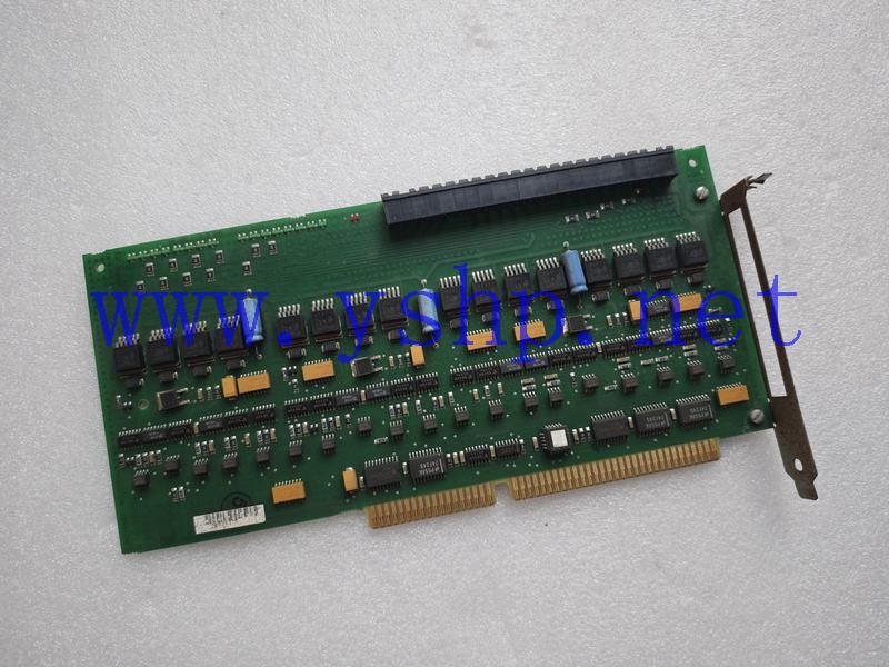 上海源深科技 Industrial Board CINCINNATI MILACRON 35421292A 高清图片