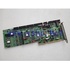 Industrial Board DELTA TAU DATA PMAC-LITE 602402-104