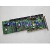 Industrial Board DELTA TAU DATA PMAC-LITE 602402-104