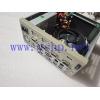 Industrial computer SYS86355VGGA-6C ENP-7025B
