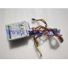 Industrial power supply NIPRON NSP6F-220P-S10