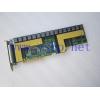 Industrial board NI 193809C-01L 193811C-01 REV.1