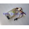 Industrial supply EMACS P1S-5300V APJ-3013