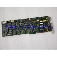Industrial board ANILAM 90100274