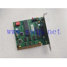 Industrial board ATON ES-STB CUI06043-1