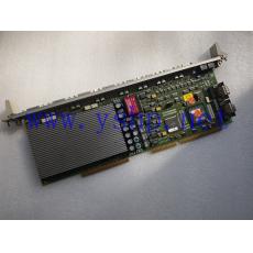 Industrial board BRUKER-AXS C79298-A3220-B232