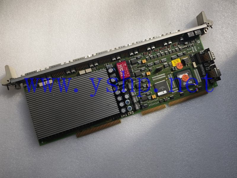 上海源深科技 Industrial board BRUKER-AXS C79298-A3220-B232 高清图片
