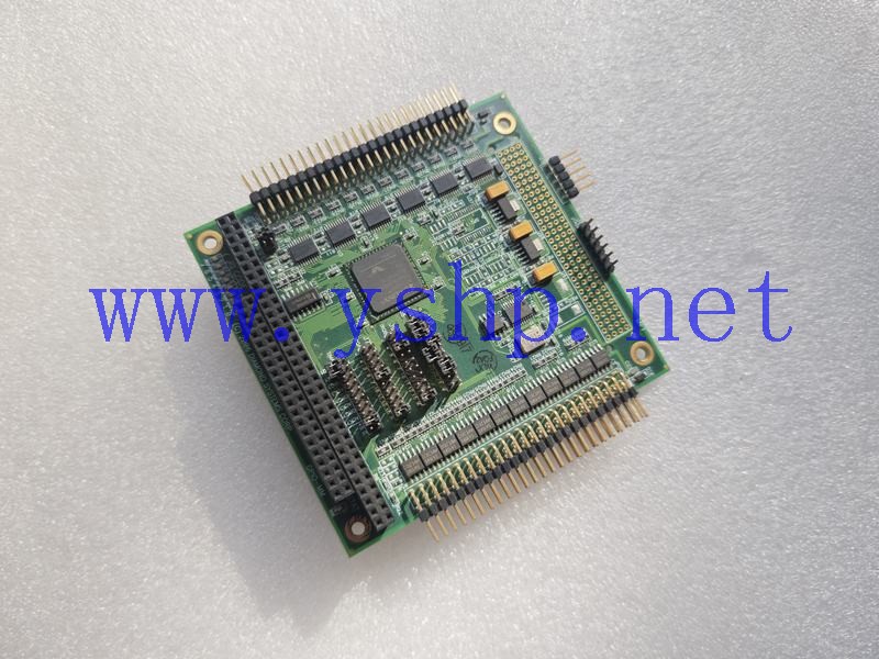 上海源深科技 Industrial board DIAMOND GPIO-MM GPIO-MM-XT 高清图片