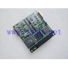 Industrial board EMM-TXX
