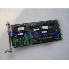 Industrial board HAAS-LASER MSTV2 18-06-74-00A 18-06-48-AH V1.2