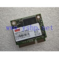 Industrial INNODISK MSTAT MINI 3ME3 DEMSM-64GD09BW1DC-111 64GB