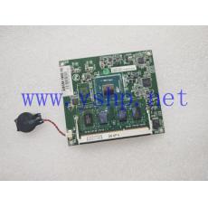 Industrial board ASCM-1900-10 SCM-CA1901-A1