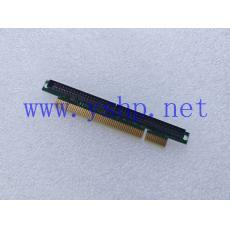 Industrial board X100-3PC2A PCI TO IDE CARD