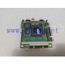 Industrial board MSM800BEV-ZWI