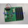 Industrial board 0111285 06093-549-183-AA CIU06074-A