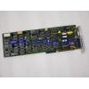 Industrial board ANILAM 90100274