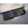 Industrial board BRUKER-AXS C79298-A3220-B232