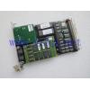 Industrial CPU board HAAS LASER VSBC-32 18-06-95-00