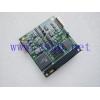 Industrial board EMM-TXX