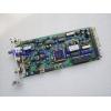 Industrial board HAAS LASER LLR 18-06-49-00-04 18-06-49-AH V1.2