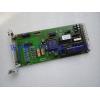 Industrial board HAAS LASER SKO 18-06-79-00C 18-06-68-AH V1.0